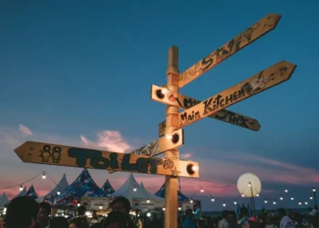 Ruhsal Gelişim Duygular