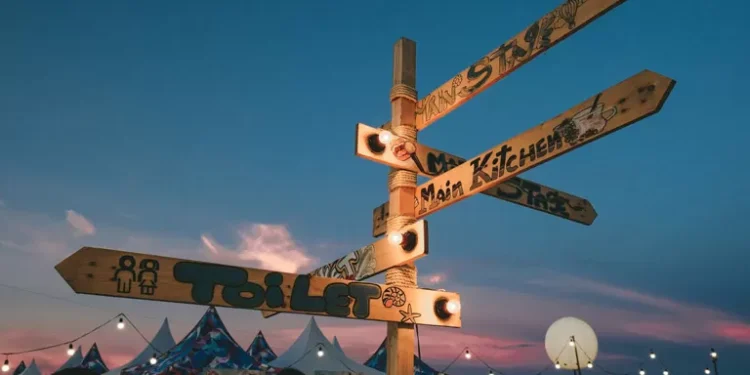 Ruhsal Gelişim Duygular