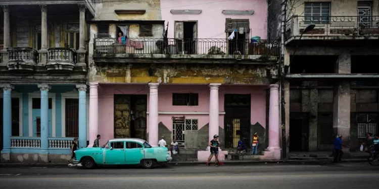 Balat Güneşten Bir Lokma