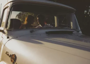 Bir Lokma da Sen İster misin?