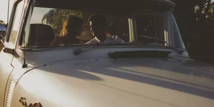 Bir Lokma da Sen İster misin?