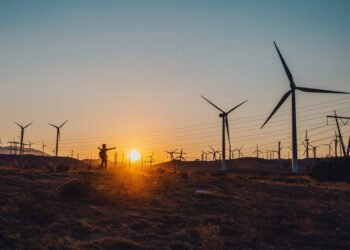 Dört Rüzgar Ve Bir Adım