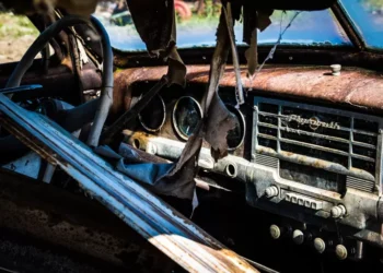 Bazı Şeyler Hakkında