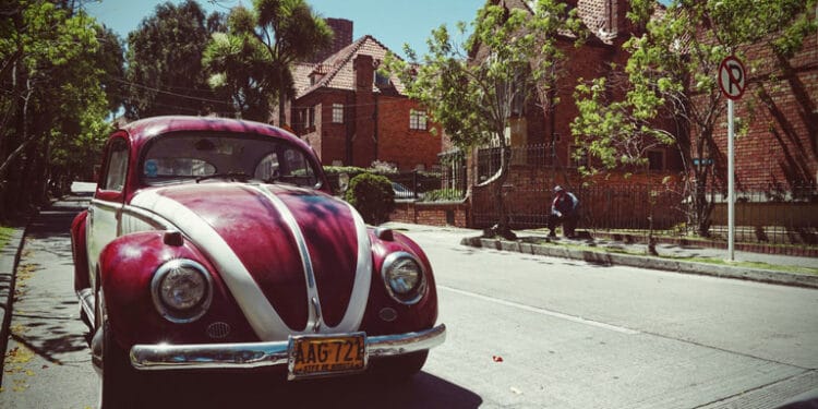 Biraz Country Biraz Folk