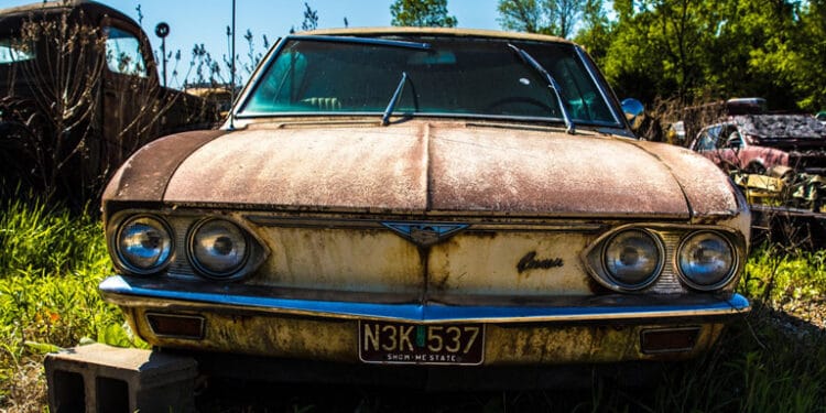 Hevesin Canı Cehenneme