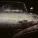 plymouth