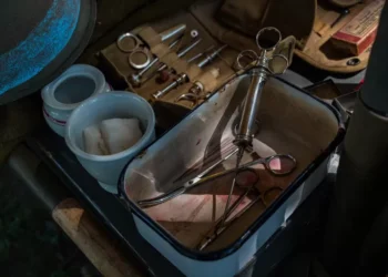 Zararı Tahmin Etmek Olanaksızdı