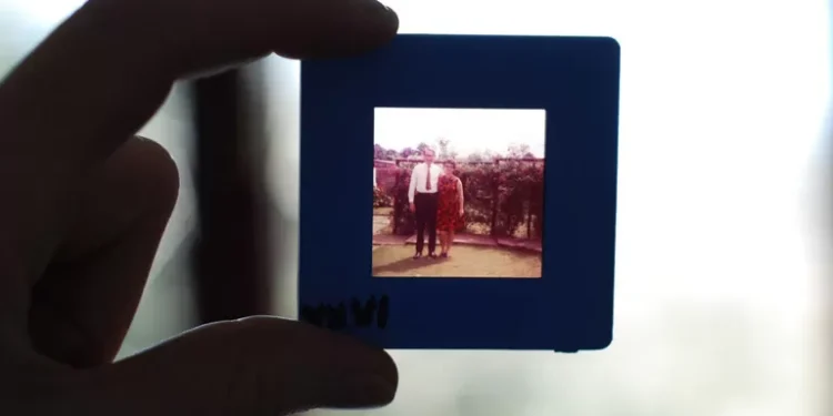 Heykeller Söylüyor