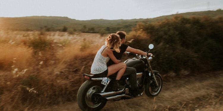 Kanatlı Filin Kulakları