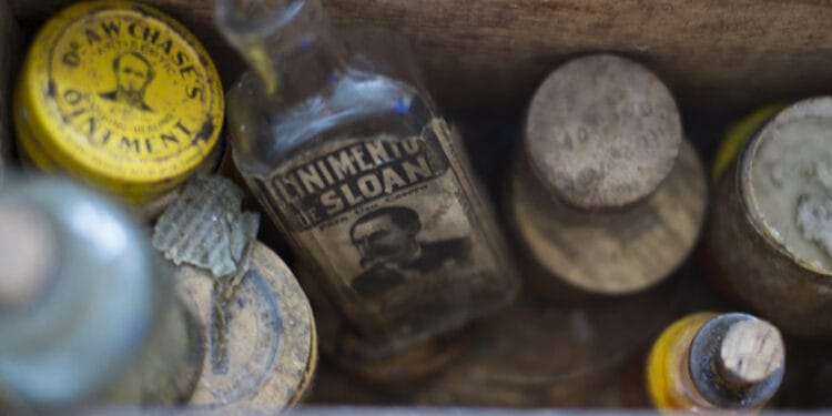 Su Hava Ve Kabarcıklar