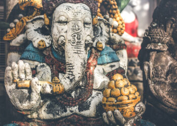 Yaratıcı Efor Sarf Etmez