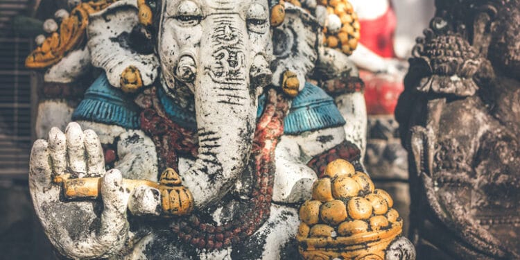 Yaratıcı Efor Sarf Etmez