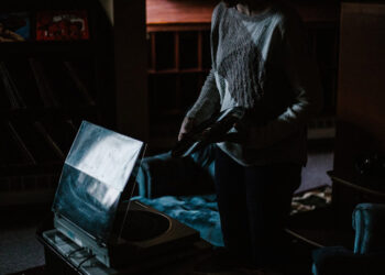 Aslında Aynı Şey Biliyor musun?