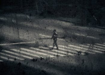 Bir Çift Tek Aşk 2