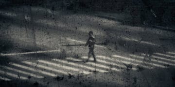 Bir Çift Tek Aşk 2