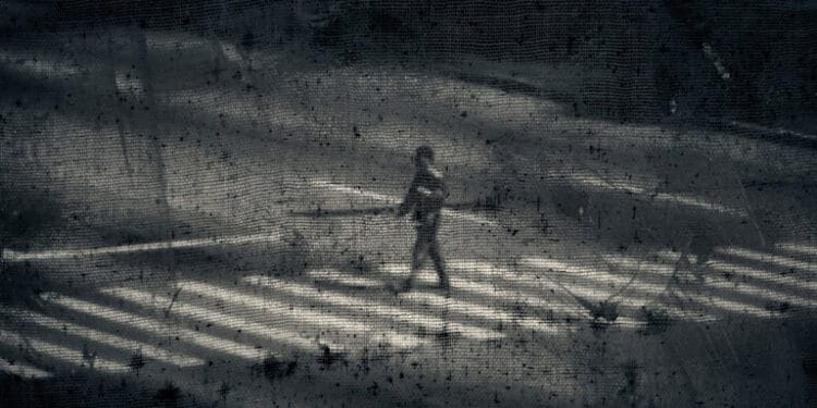 Bir Çift Tek Aşk 2