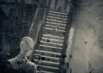 Bir Çift Tek Aşk 3