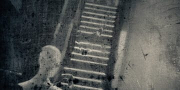 Bir Çift Tek Aşk 3