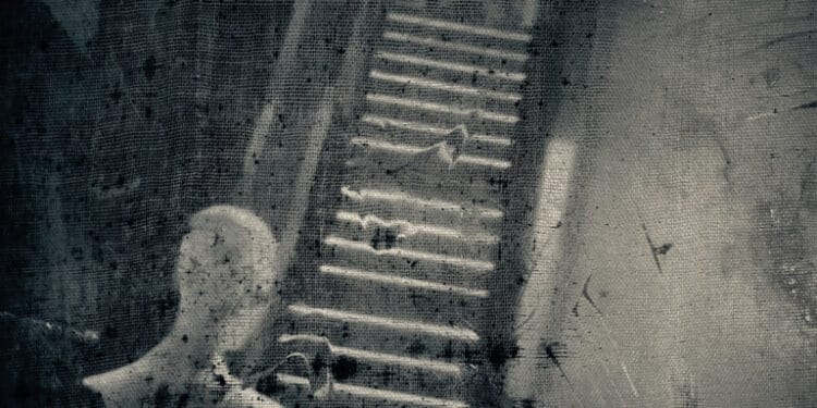 Bir Çift Tek Aşk 3