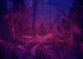 Bir Çift Tek Aşk 4