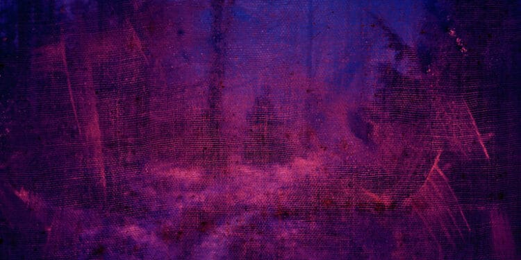 Bir Çift Tek Aşk 4