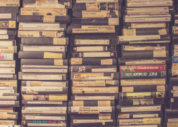 Eskisi Gibi Tat Vermiyor