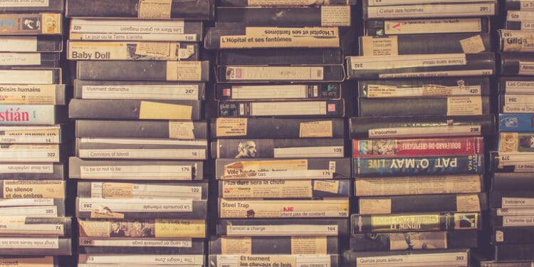 Eskisi Gibi Tat Vermiyor