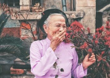 Bety Liberty Özgürlüğün Sancaktarı