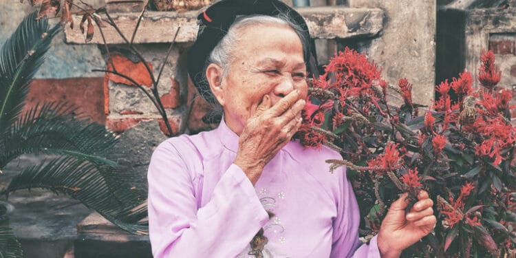 Bety Liberty Özgürlüğün Sancaktarı