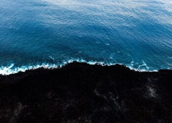 Bir Çift Tek Aşk 5