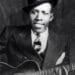 blues efsanesi robert johson