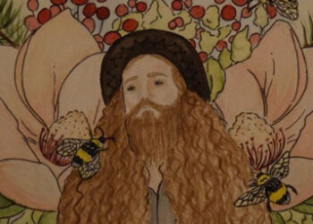 İstikrarlı Hayal Hakikattir