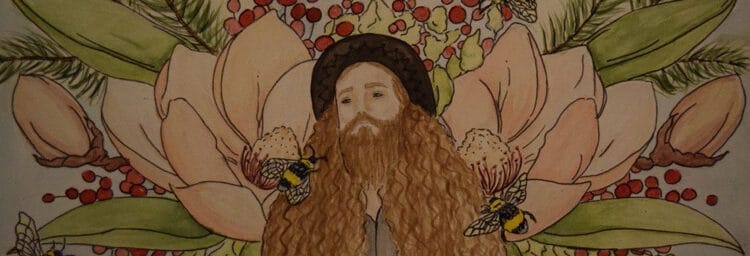 İstikrarlı Hayal Hakikattir