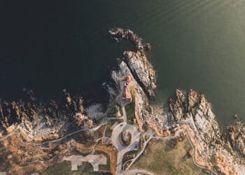 Benimle Gelmek İster misin?