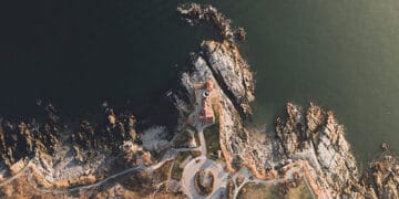 Benimle Gelmek İster misin