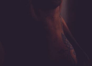 Heyecanlanmaya Başlamıştım