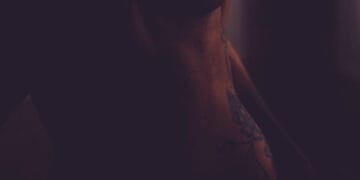 Heyecanlanmaya Başlamıştım