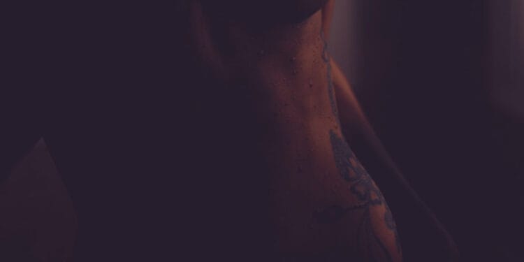 Heyecanlanmaya Başlamıştım