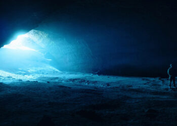 Sakatlar Cennete Giremez