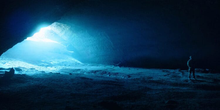 Sakatlar Cennete Giremez