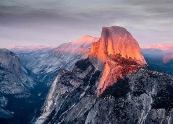 Tanrının Ona İnanmamıza İhtiyacı Yok
