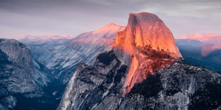 Tanrının Ona İnanmamıza İhtiyacı Yok