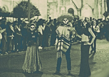 Hafif Yağmur Çiseliyordu