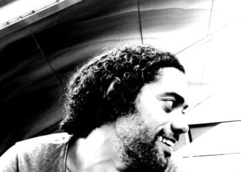 Melez Adamın Notları