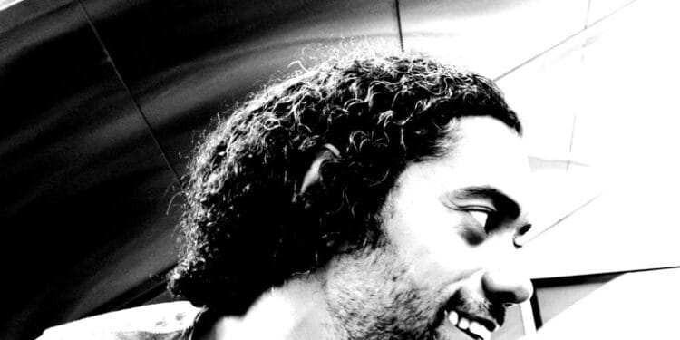 Melez Adamın Notları