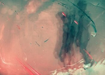 Sürtünerek Guruldayan Güvercin