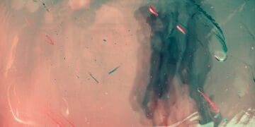 Sürtünerek Guruldayan Güvercin