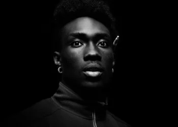 ihtiyar bedenin yeteneği