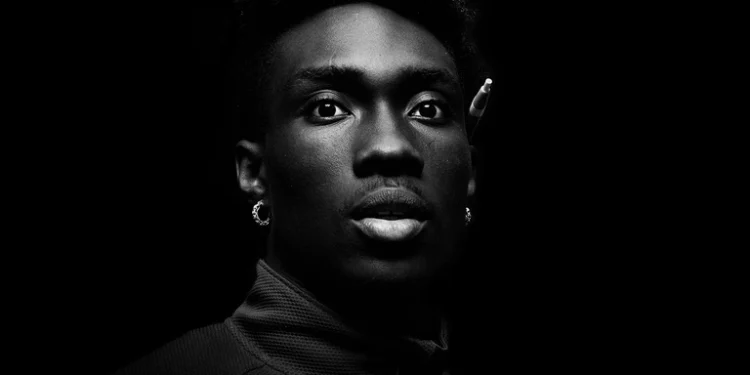 ihtiyar bedenin yeteneği