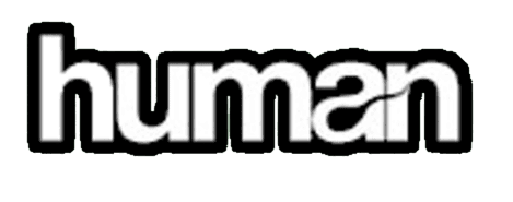 human